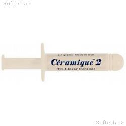 teplovodivá pasta ARCTIC CERAMIQUE 2 CMQ2 - 2.7G