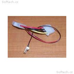 PRIMECOOLER PC-CC1 (3P, 4P)