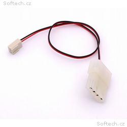 PRIMECOOLER PC-CC2 (4P, 3P)