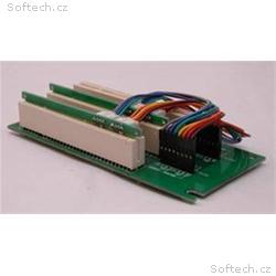 ACUTAKE JUST 2U RISING CARD