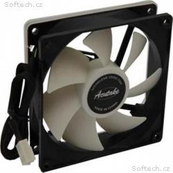 ACUTAKE ACU-FAN92 PRO PWM (White Wing Fan Professi