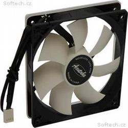 ACUTAKE ACU-FAN120 PRO PWM (White Wing Fan Profess