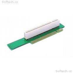 ACUTAKE JUST 1U RISING CARD
