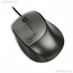 ARCTIC Mouse M121 D wire mouse