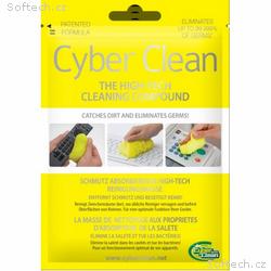 Cyber Clean Home&Office Sachet 80g (46197)