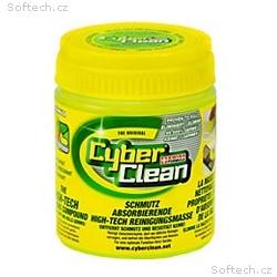 Cyber Clean Home&Office Medium Pot 500 gr.