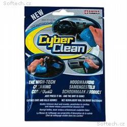 Cyber Clean Car&Boat Sachet 75g (46196 - Convetien