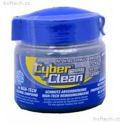 Cyber Clean Car&Boat Tub 145g (Pop Up Cup)