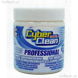 Cyber Clean Professional Screw Cup 250g