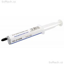 PRIMECOOLER PC-C125S HQ Silver Compound 25g