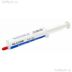 PRIMECOOLER PC-C125W HQ White Compound 25g