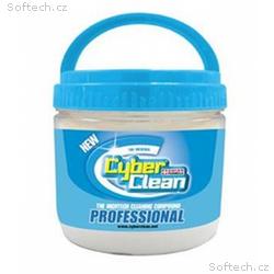 Cyber Clean Professional Maxi Pot 1kg