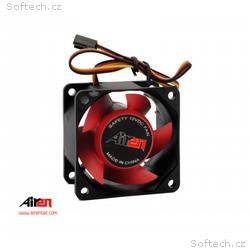 AIREN FAN RedWingsExtreme60HHH (60x60x38mm, Extrem