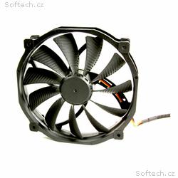 SCYTHE SY1425HB12M Glide Stream 140 mm fan 1200rpm