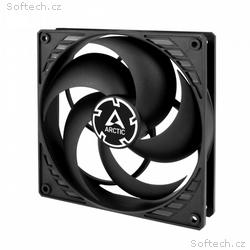 ARCTIC P14 Slim PWM PST – 140mm Pressure optimized