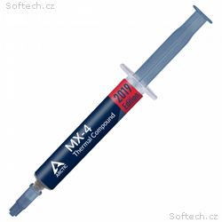 ARCTIC MX-4 4g - High Performance Thermal Compound