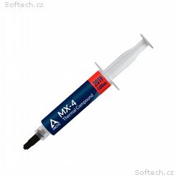 ARCTIC MX-4 (8g) 2019 Edition