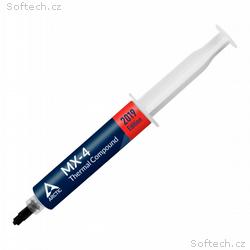 ARCTIC MX-4 (45g) 2019 Edition