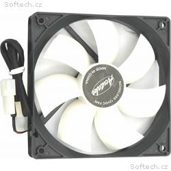 ACUTAKE ACU-FAN120 PRO (White Wing Fan Professiona