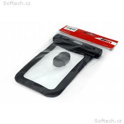 AIREN AiProof AP-001 BLACK Podvodní pouzdro pro mo