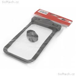 AIREN AiProof AP-002 BLACK Podvodní pouzdro pro mo