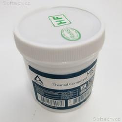 ARCTIC MX-4 (500g)