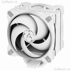 ARCTIC Freezer 34 eSports DUO - Grey, White