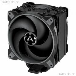 ARCTIC Freezer 34 eSports DUO - Grey