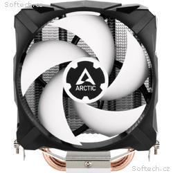 ARCTIC Freezer 7 X Compact Multi-Compatible CPU