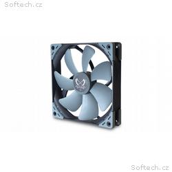 SCYTHE KF1425FD12S-P Kaze Flex 140 mm Square PWM