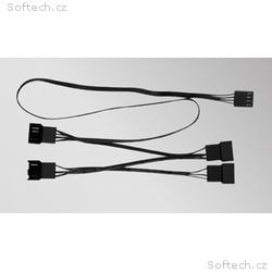 ARCTIC PST Cable Rev.2