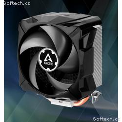 AKCE!!! - ARCTIC Freezer 7 X CO Compact Multi-Comp