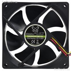 SCYTHE SA0925FDB12L Kama Flex 92mm 1600rpm