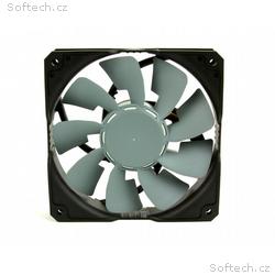 SCYTHE SM1225GF12SL Grand Flex 120 fan 800RPM
