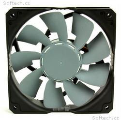 SCYTHE SM1225GF12L Grand Flex 120 fan 1200RPM