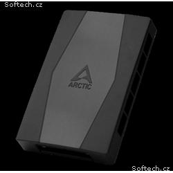 ARCTIC Case Fan Hub