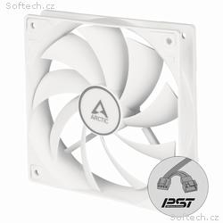 ARCTIC F12 PWM PST (White)