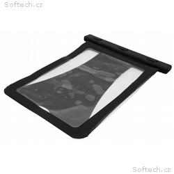 AIREN AiProof AP-006 BLACK Podvodní pouzdro pro ta
