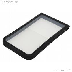 AIREN AiProof AP-007 BLACK Podvodní pouzdro pro mo