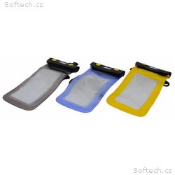 AIREN AiProof AP-008 Podvodní pouzdro pro mobilní 