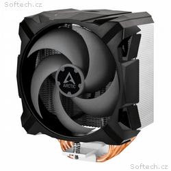 AKCE!!! - ARCTIC Freezer i35 CO – CPU Cooler for I