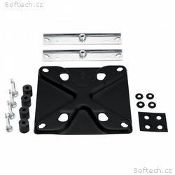 ARCTIC Freezer 50 Intel LGA1700 Upgrade Kit