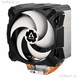 ARCTIC Freezer A35 – CPU Cooler for AMD socket AM4