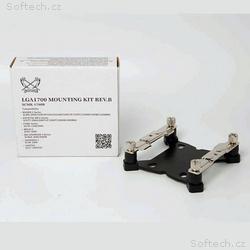 SCYTHE LGA1700 Mounting Kit Rev. B (SCMK-1700B)
