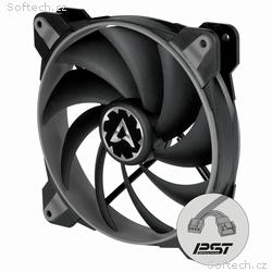 ARCTIC BioniX F140 (Grey) – 140mm eSport fan with 