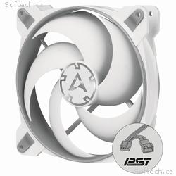 ARCTIC BioniX P140 (Grey, White)
