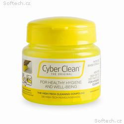 CYBER CLEAN "The Original" 145g (Pop Up Cup)