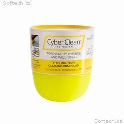 CYBER CLEAN "The Original" 160g (Modern Cup)