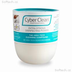CYBER CLEAN "Professional EXTRA STRONG" - Hubení b