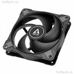 ARCTIC P12 Max - 120mm Case Fan - fluid dynamic be